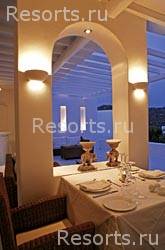 Palladium Hotel 17